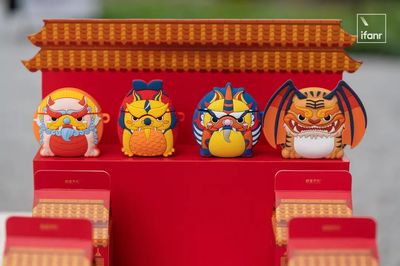 Apple授权专营店新年活动开启，支付宝金选投顾被叫停，上海规范密室剧本杀行业