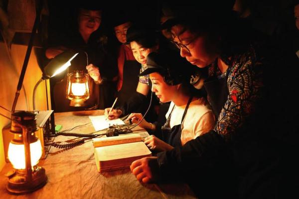 商家经营不规范，小心玩“剧本杀”被“反杀”