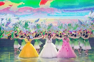 云阳春节期间促经济稳增长十二条措施来了